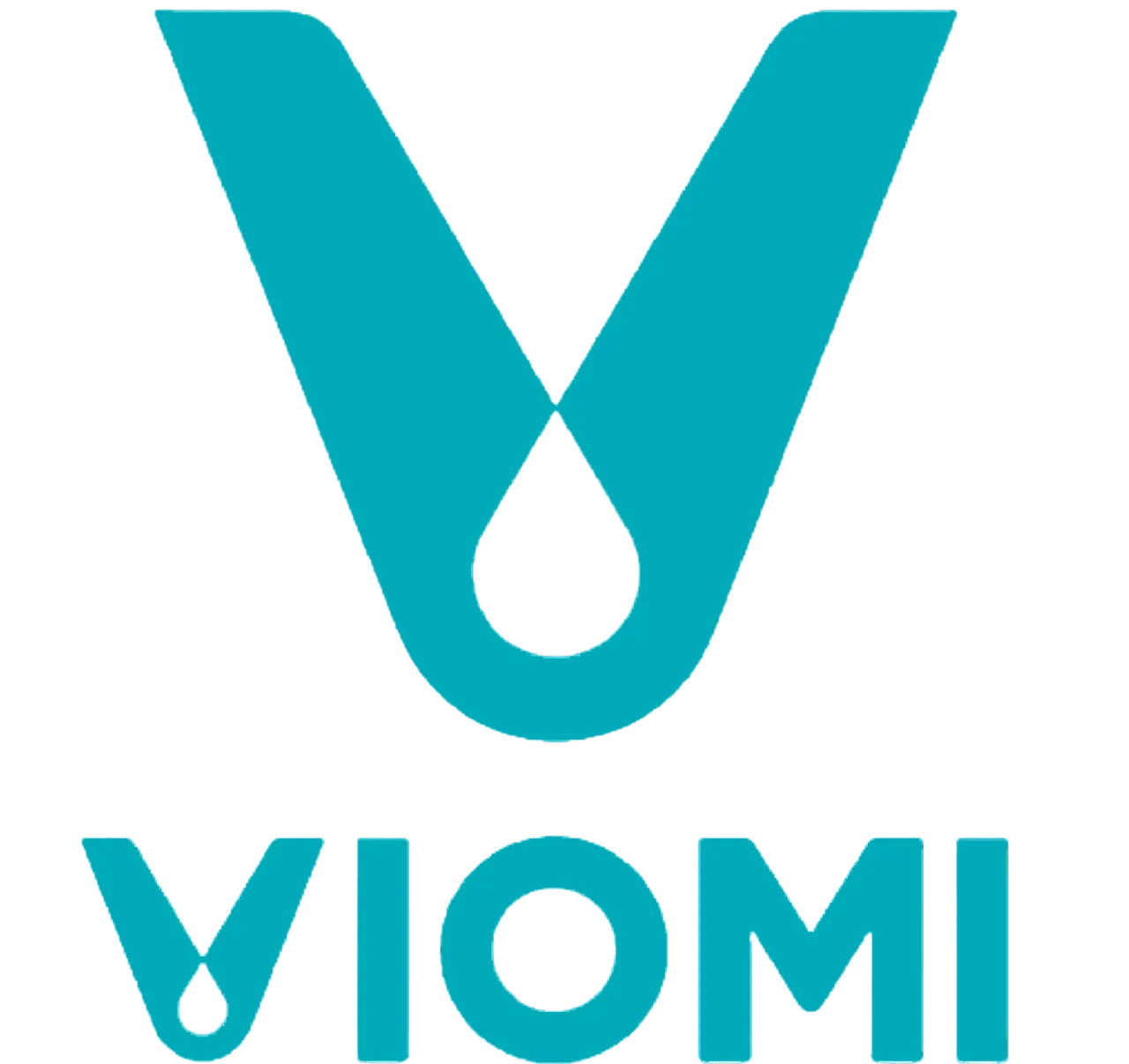 Сервисный центр viomi в Казани